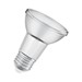 LED-lamp PARATHOM® DIM PAR20 OSRAM PARATHOM® DIM PAR20 50 36° 5 W/2700K E27 4058075264267